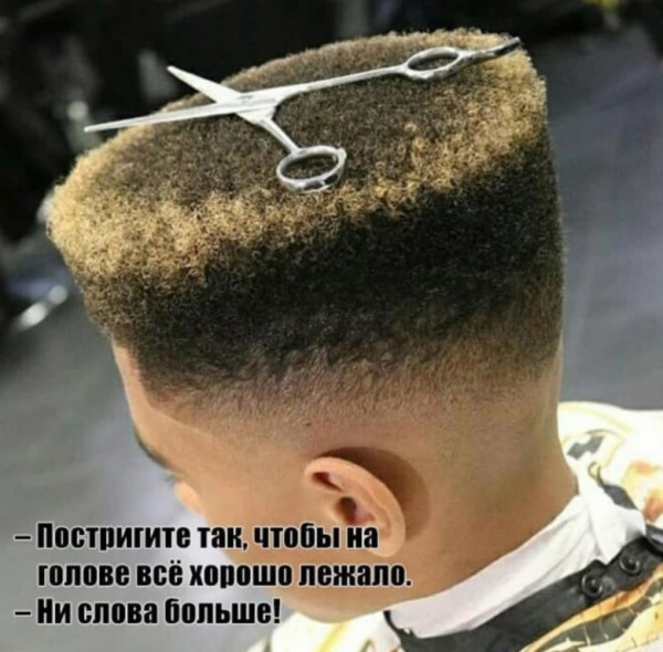 Мем, Юрий Небольсин