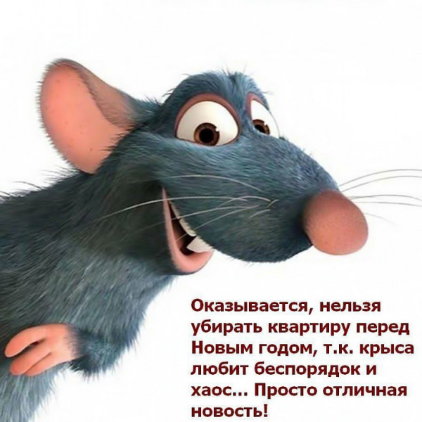 Мем, Юрий Небольсин