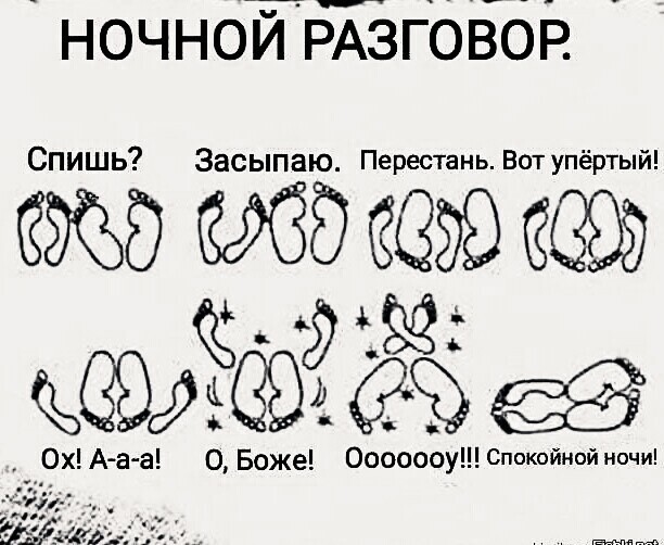 Мем, Юрий Небольсин
