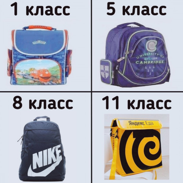 Мем, Кот Отморозкин