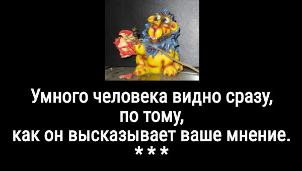Мем: С иронией о разном, Владимир Олишевский