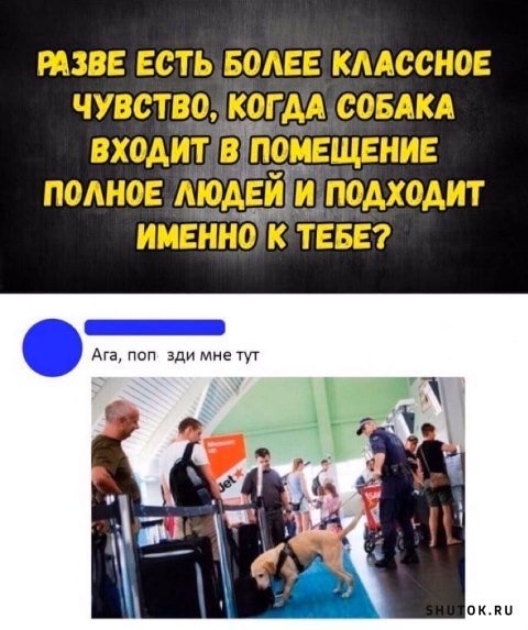 Мем, Джокер