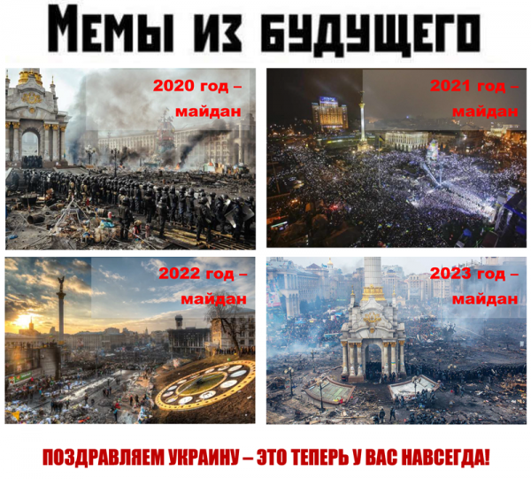 Мемы 2022 Года Фото Мемы 2022 Года Фото