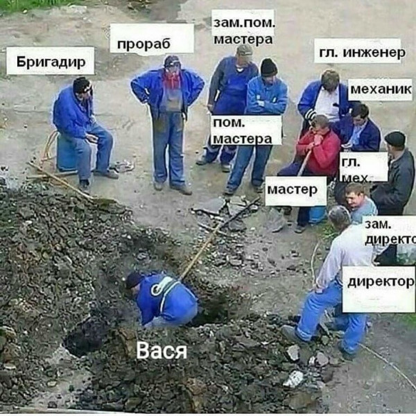 Мем, Юрий Небольсин