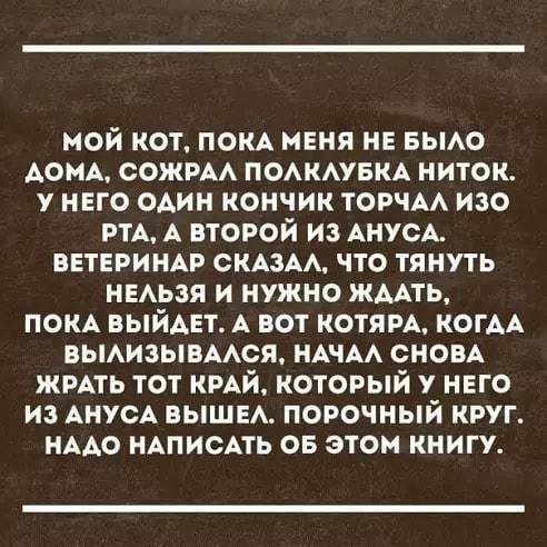 Мем, Юрий Небольсин