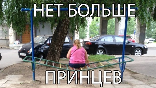 Мем, Кот Отморозкин