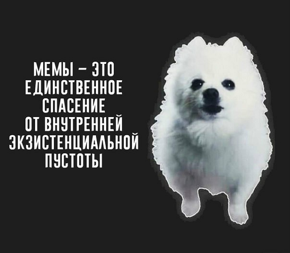 Мем
