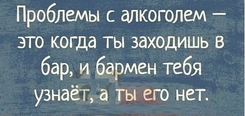 Мем, Кузякин Мем, Кузякин