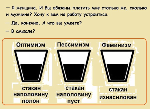 Мем, Кузякин Мем, Кузякин