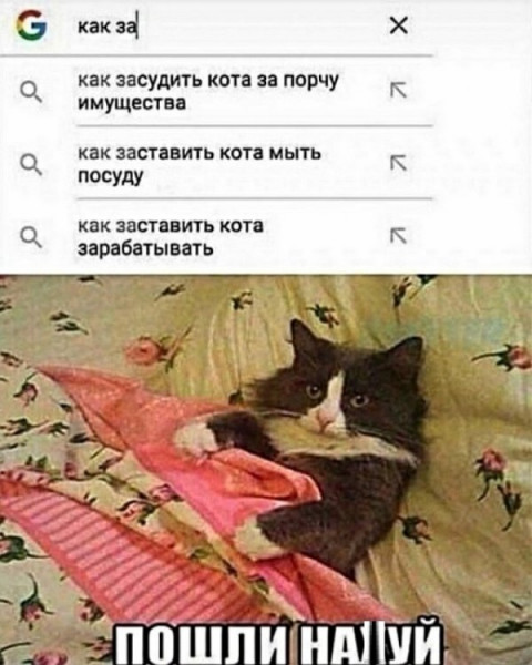 Мем