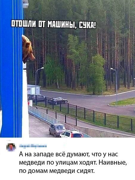 Мем