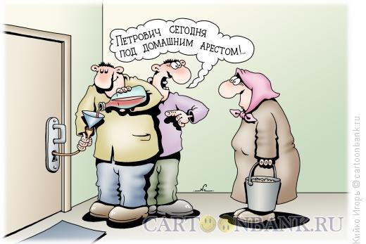 https://www.anekdot.ru/i/caricatures/normal/19/6/27/pod-arestom.jpg