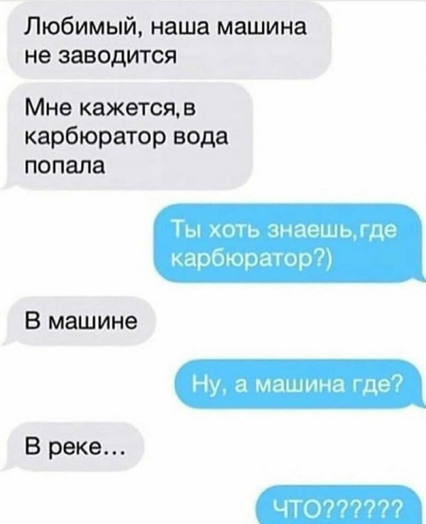 Мем, Коза Зинка