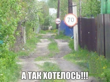 Мем, Кот Отморозкин