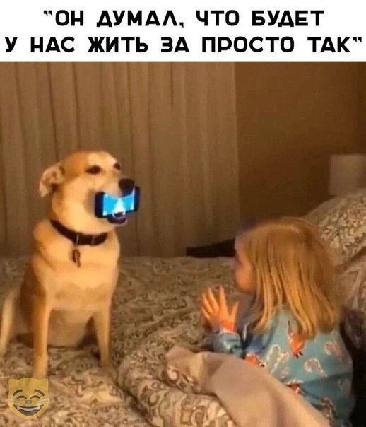 Мем