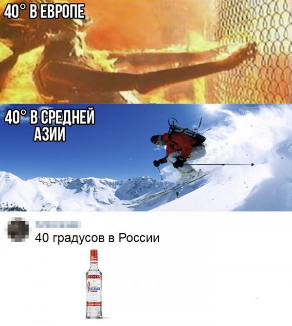 Мем, Дыня