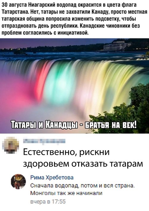 Мем, Дыня