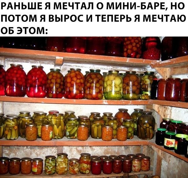 Мем, Дыня