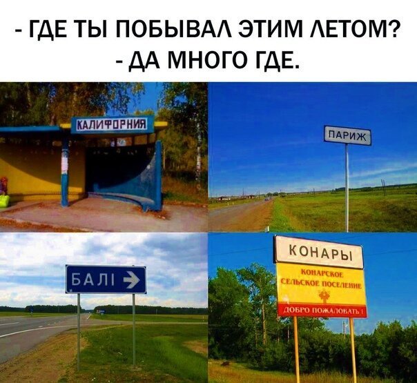 Мем, Дыня