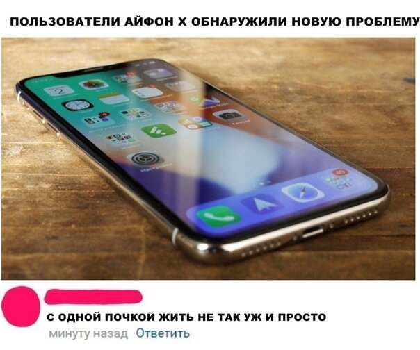 Мем, Дыня