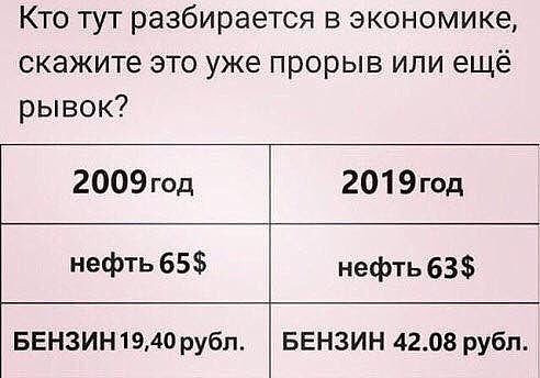 Мем: По сути у М. Камерера возражений нет, Сергей Пр