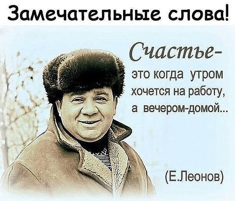 Мем, Юрий Небольсин