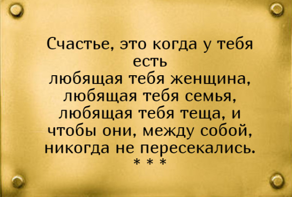 Мем: С иронией о разном, Владимир Олишевский