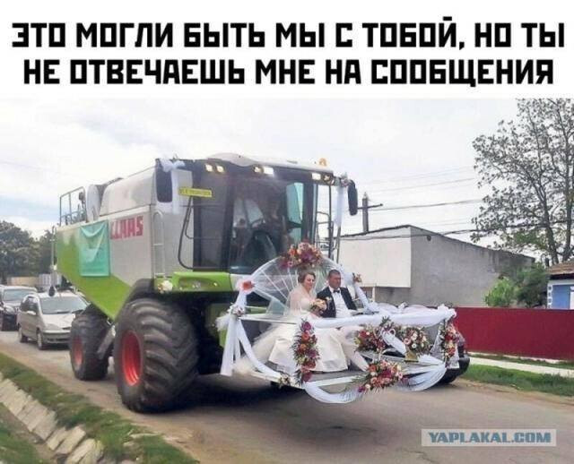 Мем, Юрий Небольсин