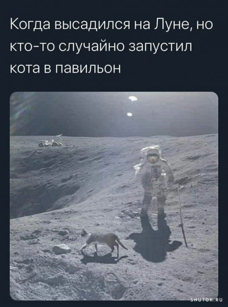 Мем, Джокер