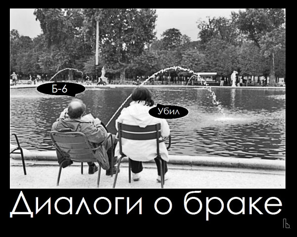 Мем: Музей геронтологии, Кондратъ