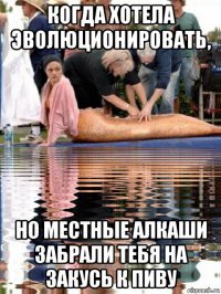 Мем: эволюция, Алексей Космодемьянов