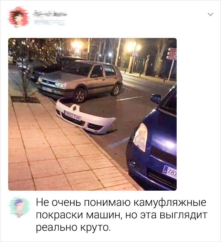 Мем, Рысь