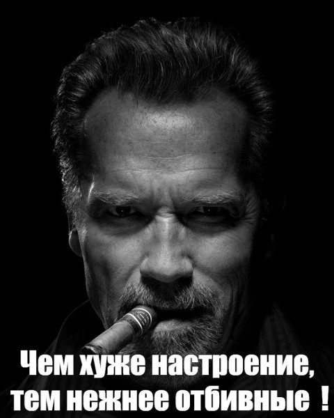 Мем, Sebastian Perejra