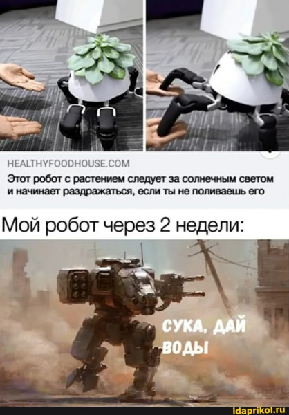 Мем