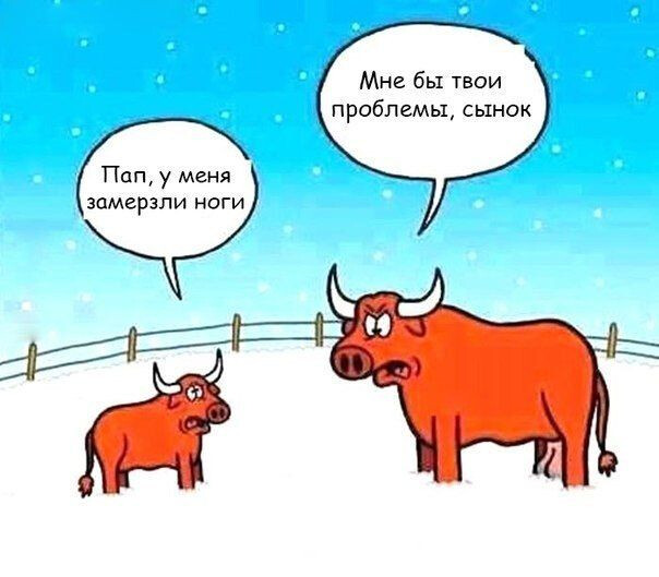 Мем