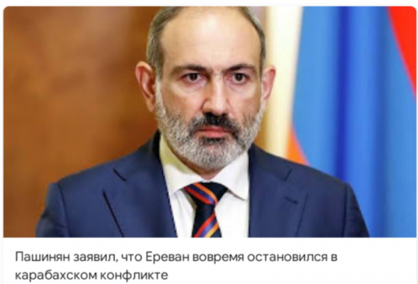 Мем: Кто сомневался?, Мак Сим Гаал Кинг Мем: Кто сомневался?, Мак Сим Гаал Кинг