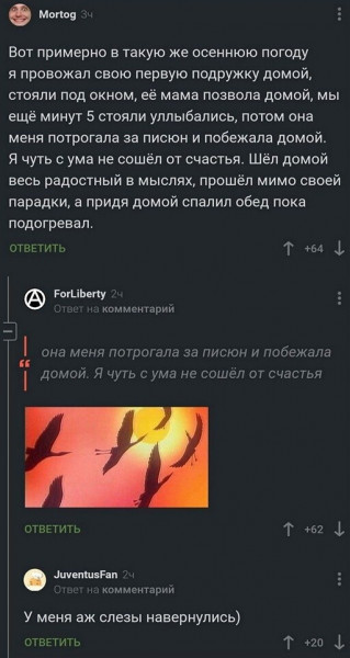 Мем