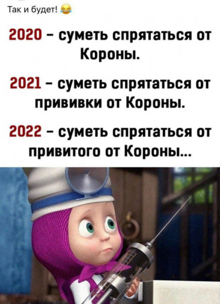 Мемы 2022 Года Фото