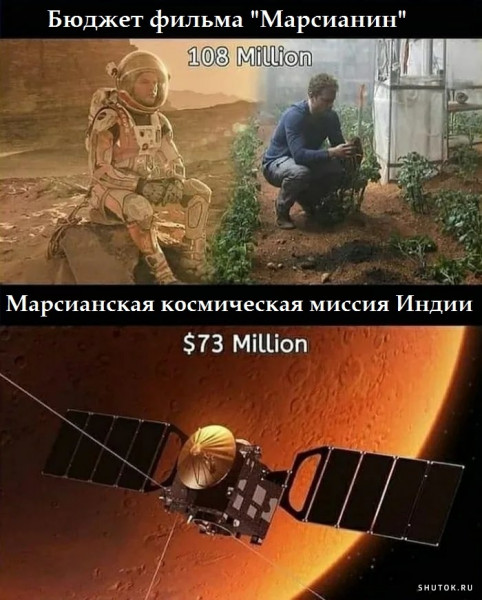 Мем, Джокер