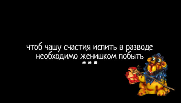 Мем: С иронией о разном, Владимир Олишевский