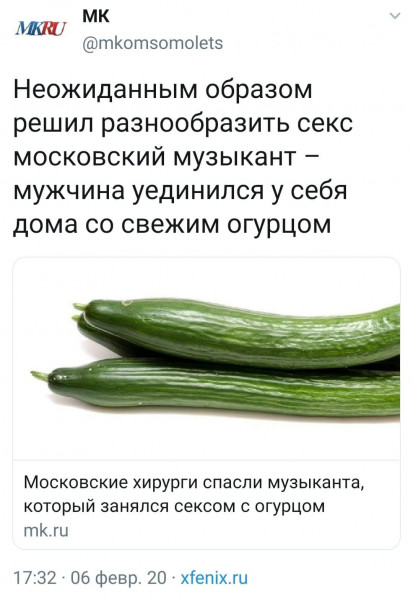 Кабачок Порно Эротические Рассказы