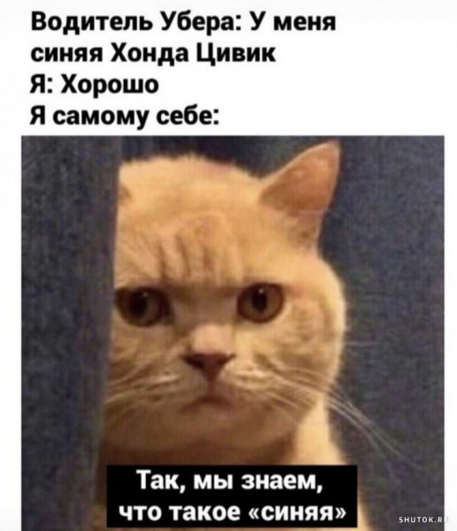 Мем, Джокер