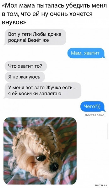 Мем, Джокер