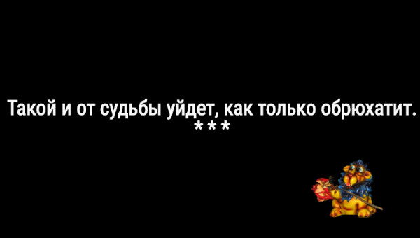 Мем: С иронией о разном, Владимир Олишевский