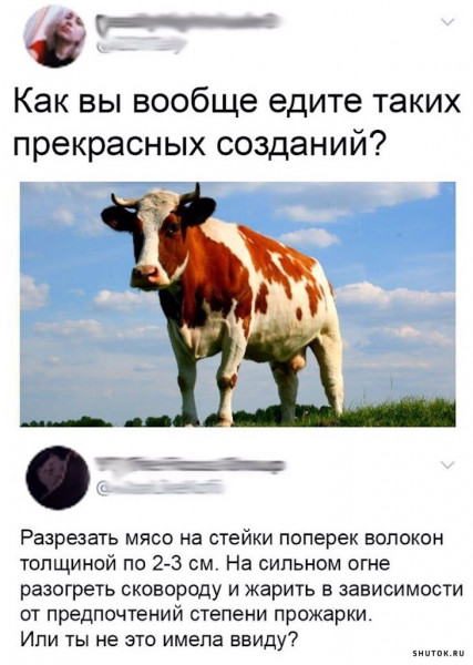 Мем, Джокер