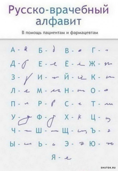 Мем, Джокер