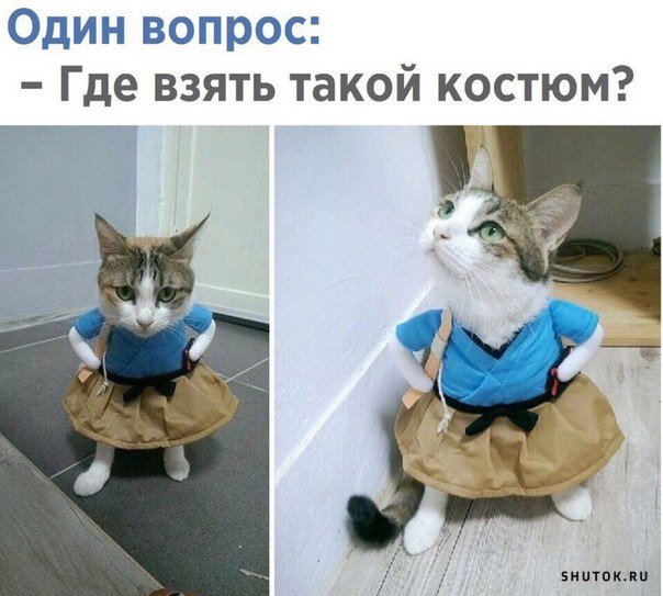 Мем, Джокер