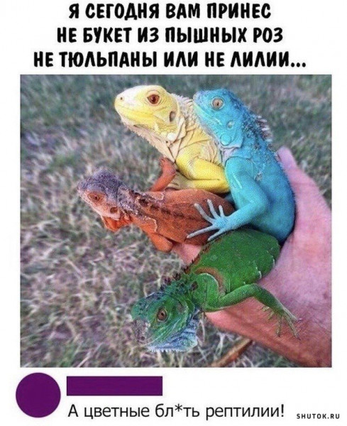 Мем, Джокер