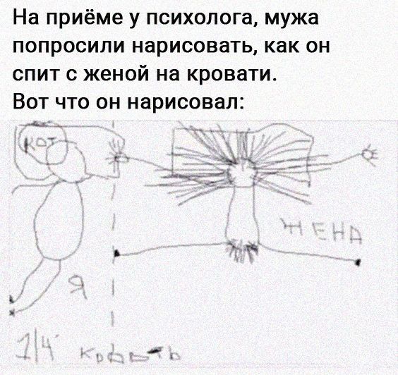 Мем: :), Сергей 666