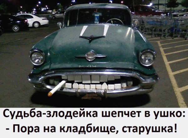 Мем, Александр САН